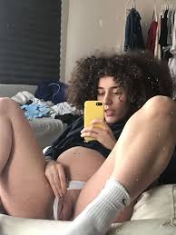 Josimikku OnlyFans Photos 2 - Leaknudes