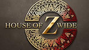 Jun 25, 2021 · veteran actors including vusi , who plays sa's biggest fashionista and founder and owner of house of zwide, funani zwide, and winnie ntshaba, who plays his supportive wife faith, are some of the. Revealed Who S Who In E Tv S House Of Zwide E Tv Tvsa