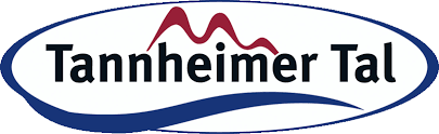 Bildergebnis für schuhstadl tannheim