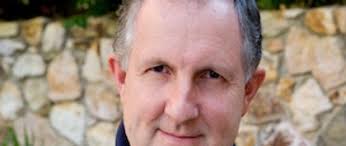 QRIScloud enables flexibility and scalability for global molecular database 