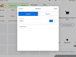 PayPal Zettle Fees 2025: Is It a Good Value for Your Business?