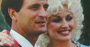 Dolly Parton left suicidal over failed 'affair' -…