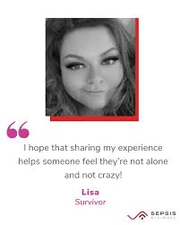 On today's episode of The Sepsis Spectrum, Nicole Kupchik is joined by  sepsis survivors Dr. Hillary Spangler and Jackie Duda, along with pediatric  ICU nurse-scientist Dr. Mallory Perry-Eaddy, for a raw conversation