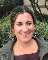 Steve Titus's Instagram, Twitter & Facebook