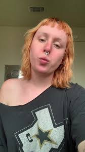 Kay Porter's Instagram, Twitter & Facebook