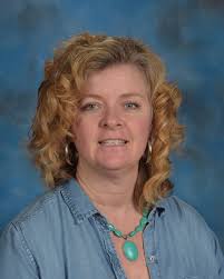 We would like to congratulate the following educators who were chosen as  finalists for the 2018-2019 Gaston County Teacher Assistant of the Year  award. The winner will be announced in May during