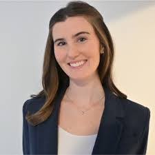 Abelardo Lechuga's Instagram, Twitter & Facebook