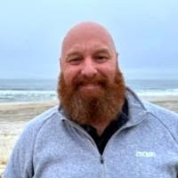 Timothy Labbe's Instagram, Twitter & Facebook