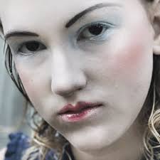 Stacey Perry (@thestah) • Instagram photos and videos