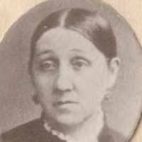 Jane Adeline Bicknell Young (1814-1913)