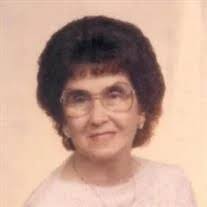 Obituary for l. franklin