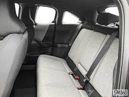 Image result for Arctic White 2024 MX-30