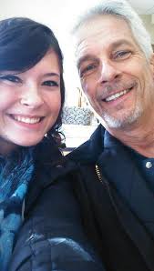 Bradley Knudson Obituary