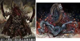Unfortunately said video has since been taken down, though not before the internet did its work and summarized all the relevant information. Elden Ring Alleged Concept Art Leaks Online Inspired By Bloodborne The Nexus