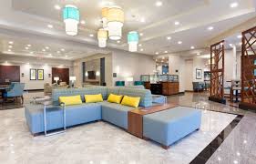 It is the county seat of alamance county. Drury Inn Suites Burlington Drury Hotels