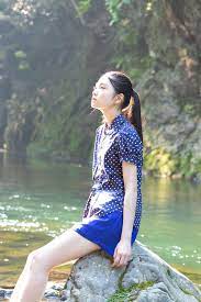 滝澤エリカ 洋服編 少女記録 shoujokiroku 少女 スタイル エリカ