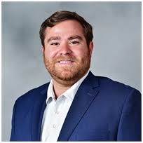 Doherty, Duggan, Hart and Tiernan Insurors, A Higginbotham Partner