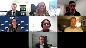 Opportunities in Public Service: State AG Honors Programs & Fellowships