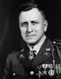 Chut, J'ecoute: The U.S. Army's Use of Radio Intelligence in World War I