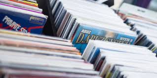 The 6 Best Sites To Download High Quality Cd Cover Art The author has published the source code of the application, coded in. sites to download high quality cd cover art