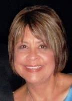 Rosie Velasquez Obituary (1947