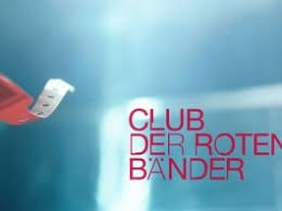 Wobei man auch des öfteren schmunzeln kann. Der Club Der Roten Bander Ist Zuruck Hier Alle Infos Interviews Und Vieles Mehr Zur Erfolgs Serie Bei Vox Citynews
