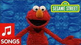 Sesame street alphabetthumbnail image · outer space abcs. Sesame Street Usher S Abc Song Youtube