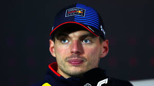 Max Verstappen battled worrying health issue as result of major Lewis  Hamilton crash