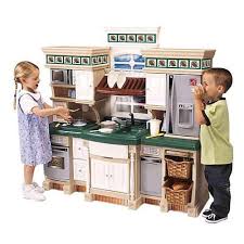 Additional replacement parts may be available for your step2 product. Step2 Lifestyle Deluxe Kitchen Cxc Toys Baby Stores