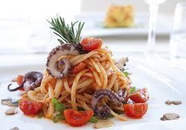 We did not find results for: Adriatic Palace Hotel Jesolo Offizielle Website 4 Sterne Direkt Am Meer