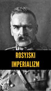 Przebieg oblężenia: Bitwa obronna trwała od 10 lipca do 22 sierpnia 1649  roku🏰 Fortyfikacje ziemne otaczające zamek broniła około 9-tysięczna  załoga polska z chorągwiami Wiśniowieckiego i oddziałem piechoty  niemieckiej. Formalnie dowodzili regimentarze