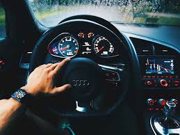 ¡buenas noticias para los propietarios de autos capitalinos! Tenencia 2021 Como Pagar El Tramite En Cdmx Y Edomex Donde Ir