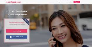 I can't speak to whether or not there are legitimate sites for chinese girls. Eastmeeteast Review 2021 Upd Are You Sure It S 100 Legit Or Scam
