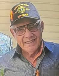 Obituary information for Guadalupe M. Gauna