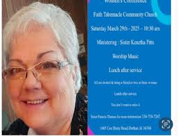 A blessed Weekend to you! 😊