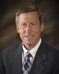 BYU-Idaho Ticket Office