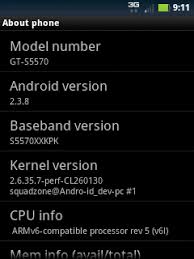 Pin On Android Tutorial Compilation