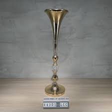 Salah satu bagian penting yang harus ada dalam sebuah pernikahan. Jual Pilar Besi Vase Pot Bunga Dekorasi Pelaminan 44302 Kota Pekanbaru Decorateindo Tokopedia