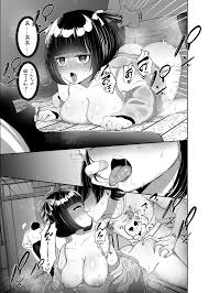 エロ漫画】彼女持ちの俺がたぬき顔巨乳後輩の誘惑に負けて汗だく浮気セックスしちゃう話【エロ同人誌】 >> Hentai-One