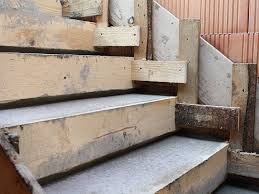 Gute planung und richtige vorbereitung sind ausschlaggebend für den erfolg eines projektes. Wiedemann Bauunternehmen Betonarbeiten Beton Estricharbeiten Fundamente Betondecken Betonkelleraussenwande Betontreppen Betonwande Bodenplatten