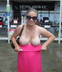 pussy flashing compilation girls flashing compilation porn girls flashing  boobs compilation porn girls flashing - MegaPornX