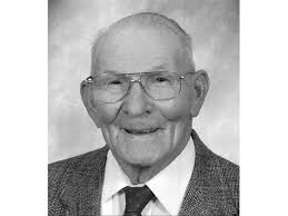 Sidney Russell Obituary (2020)