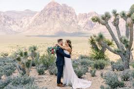 Maybe you would like to learn more about one of these? Red Rock Canyon Wedding A Guide To Getting Married At Red Rock Canyon Elopementlasvegas Com