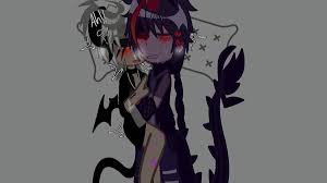 gachaclubrule34 - Twitter Hashtag | Sotwe