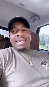 GOD smacked your hand out of love.