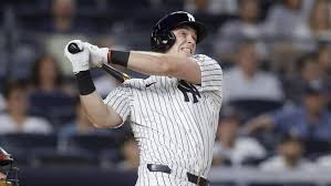 MLB Unveils 2026 Home Run Derby Chain with Liberty Bell Design in New Photo