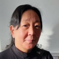 6 "Nina Widlund" profiles