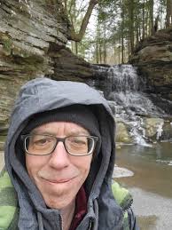 I have been doing some extra waterfall hunting this week. If you enjoy  spending time outside, hiking, or simply exploring, get out there and start  an adventure! Several of the areas with