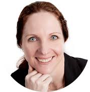 Savvy Woman's Practical Guide to Online Business