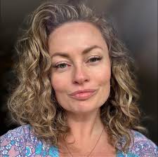 Sacred Rainbow Energy